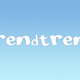 Image for article titled New Social Media Startup Launches, Shuts Down Within 45 Minutes